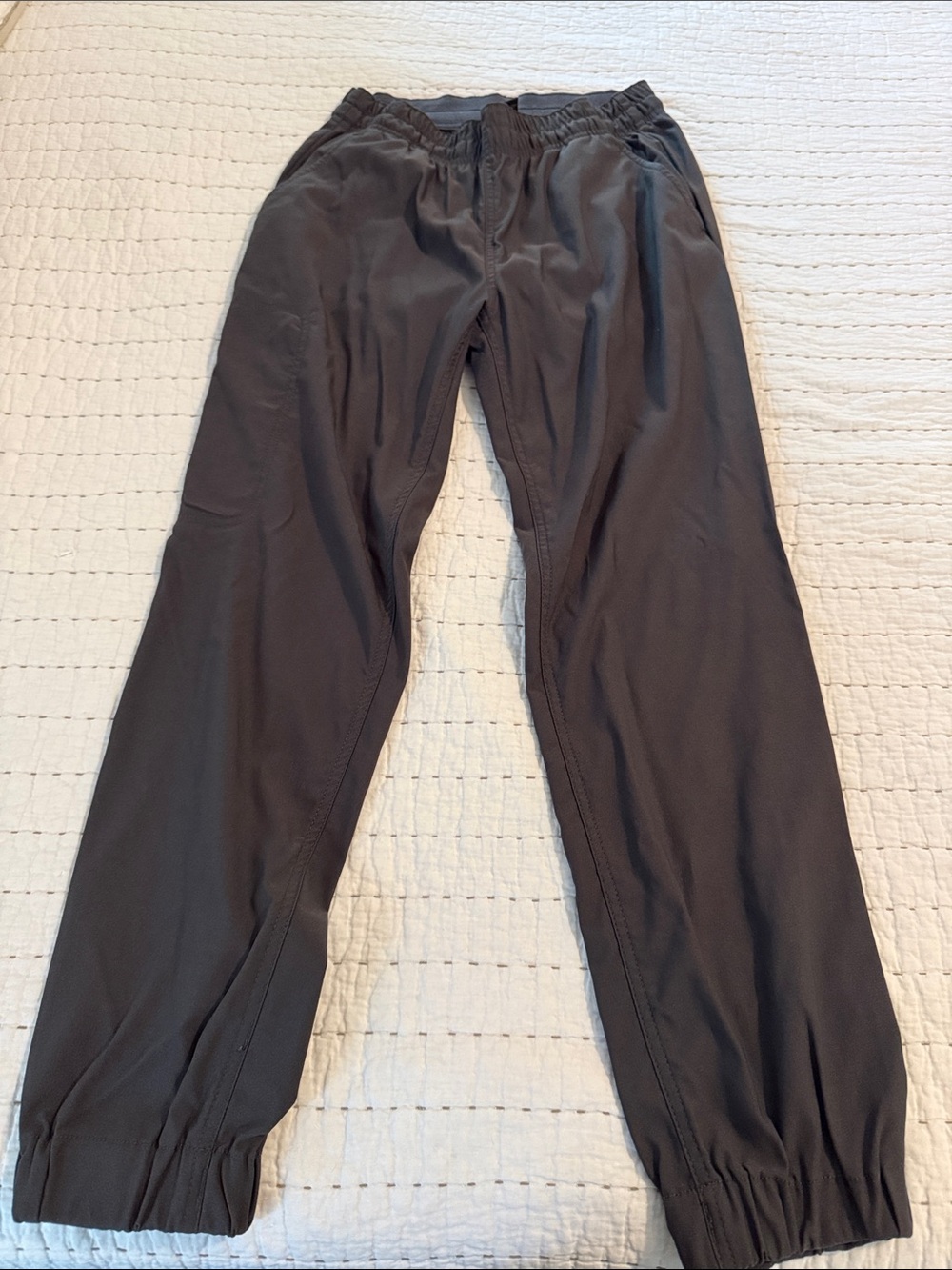 Prana Women's Jogger Pants